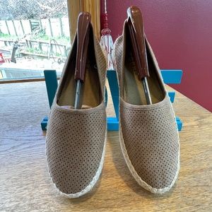 Esprit - Edine Casual Espadrilles - Women